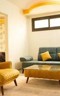 سوییت/هتل/سوئیت/سویت/مسافر خانه