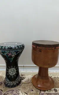 بند موسیقی