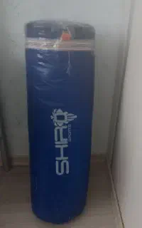 کیسه بوکس