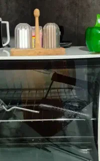 مگروفر