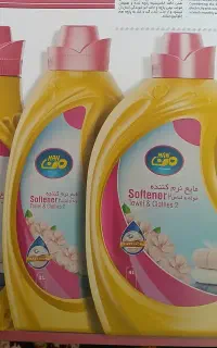 استخدام بازاریاب