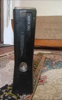 ایکس باکس۳۶۰