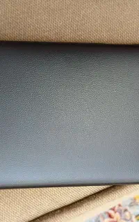 شیائومی poco m3