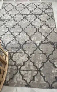 فرش