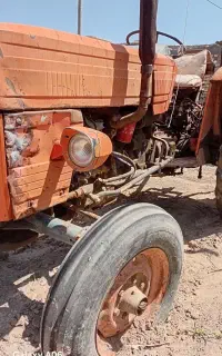 فیات مدل ۶۱ کارت کارش کردم هنوز نیامده
