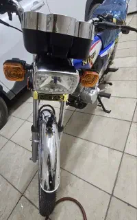نیکتاز پلاس طرح کازوکی