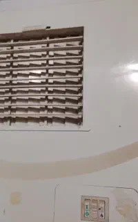 کولر‌‌. آبی‌. 2500