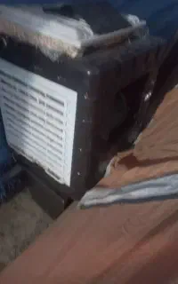 کولرآبی۲۸۰۰درحدنو