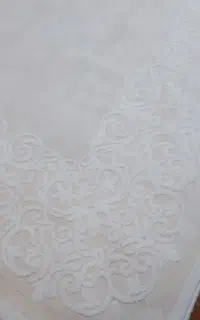 گلیم