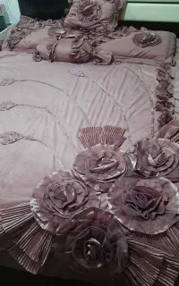 روتختی مخمل