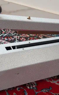 دستگاه بسته بندی سلفون
