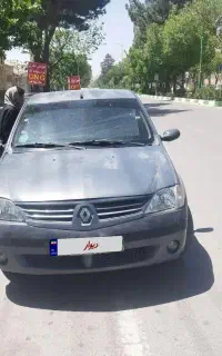 ال نود مدل ۸۷ فروشی