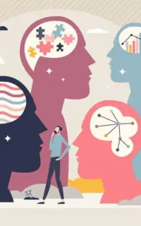 جلسات رایگان پاکسازی و بهبود روان