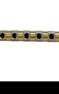 کلکتور10B