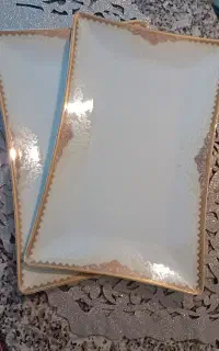وسایل استفاده نشده