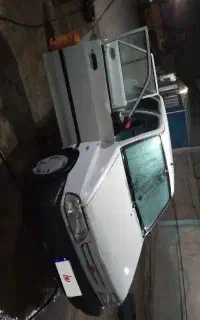 پرایدفروشی