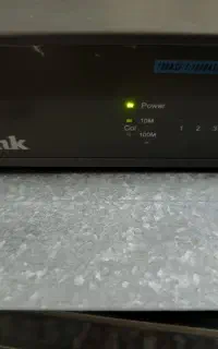 هاب سویچ هاپ سوییچ