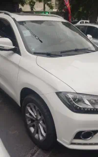 هاوال H2 اچ تو h۲ معاوضه شرایط اقساطی لیزینگ مدل