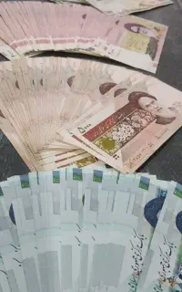 اسکناس