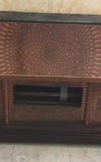 بخاری