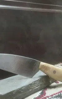 چاقو