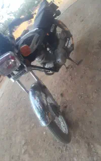 موتور