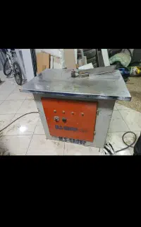 دستگاه نوار