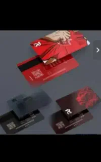 رد بانک کارت معتبر
