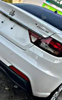 حواله پیش فروش خودرو