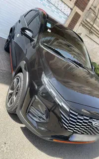 فروش خودرو