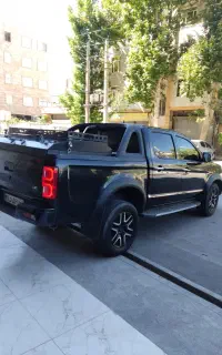 کی ام سی T8
