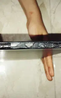 سامسونگ
