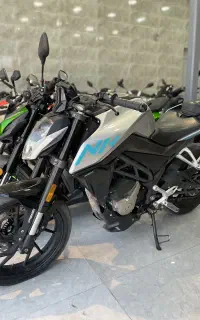 cf250