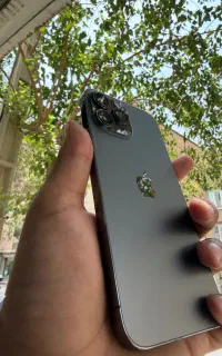 iPhone 13 Pro Max 256GB