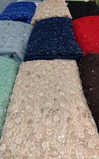 پارچه قواره کوردی فقط 3.900