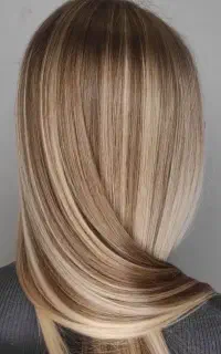 اموزش .استخدام .خدمات.
