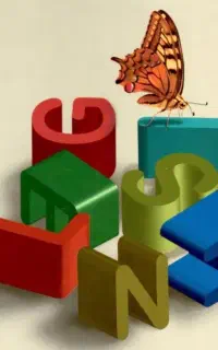 جمع بندی زبان یازدهم و دوازدهم ویژه امتحان نهایی
