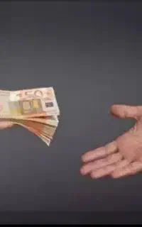 خدمات ضامن