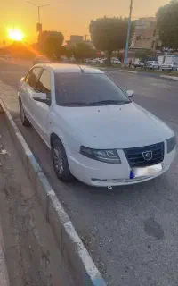 سورن پلاس 1401ef7