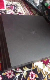 ps 4 pro