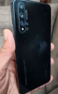 هوآوی نوآ 5t