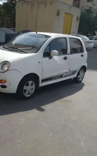 ام وی ام ۱۱۰ سه سیلندر
