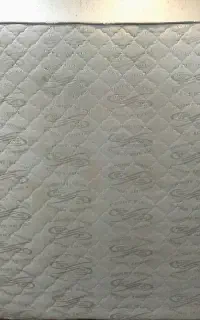تشک نو