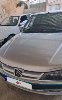 پارس۸۳