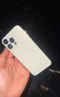 iphone 14pro max zaa