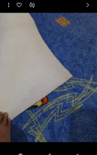 موکت پلاز