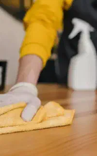 استخدام پرستار