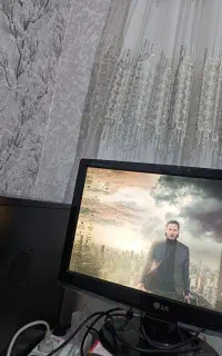 ساخت کارت ویزیت و تراکت و پوستر تبلیغاتی...