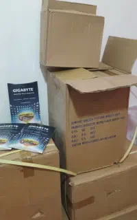 موس پد