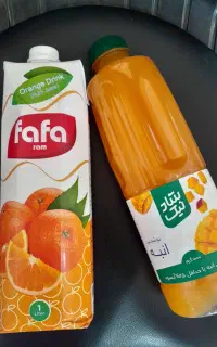 بازا یاب ویزیتور